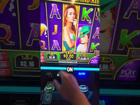 casino online pin up game casino online pin up game
